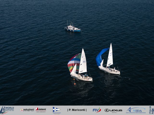 DJI_0170