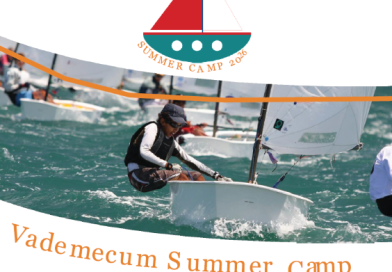 Summer Camp 2026 – Full immersion