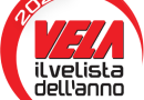 IL VELISTA DELL’ ANNO – EDIZIONE 2026